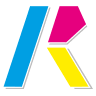 Rennes Reprographie