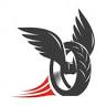 RENNGRIB / DICA Motoparts GmbH