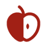 Rennhack Orchards Market