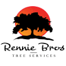 Rennie Bros Tree Removal Caringbah