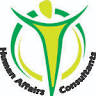 Human Affairs Consultants