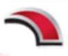 Renn Kirby Chevrolet Parts