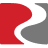 Rennline Automotive
