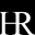 Hotel Rennschuh