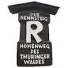 Rennsteig