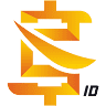 RENNSTORE ID