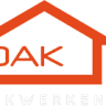 RENO-DAK