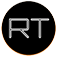 Reno-Tech