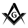 Reno Masonic Lodge #13