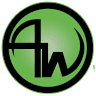 Reno Auto Warehouse