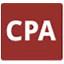 Mark Robertson CPA