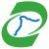 Reno Gas Energy Srl