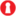 RENOGLOB s.r.o.