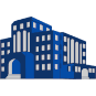 Reno County Jury Services