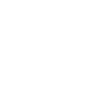 Renoir Fashion Inc
