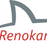 RENOKAR-CNC s.r.o.