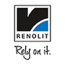 RENOLIT Nederland B.V.