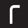 Renoma