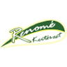 Renomé Kertészet