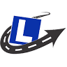 Auto škola Renome L