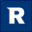 Renomia network