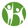 Renona Rehabilitation GmbH