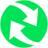RENOOVA Medicina Estética Especializada