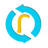 Renoova Solutions