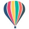 RENOP