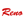Reno Paint & Body
