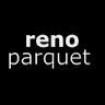 Renoparquet