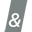 Spindelhirn & Partner