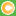 RENOS SOLAR AND GREEN ENERGY GmbH