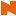 Stavebniny RENOS