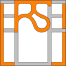 RenoSimplicity Roofing & Restoration