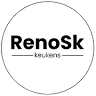 RenoSk Keukens