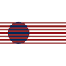 Reno Sport & Spine Institute