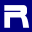 ReNova Autoservice s.r.o.