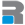 RENOVA Wojciech Orawiec