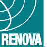 Renova Lighting Systems Inc