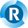 Renova Lavanderia Industrial