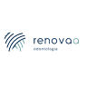 Renovaa Odontologia