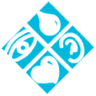 Reconeixements Egara