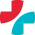 Renova Clinic