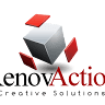 RenovAction sarl