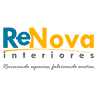 ReNova Interiores (Taller de Producción)