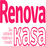 RenovaKasa