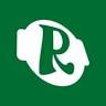 Renova Marcas