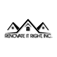 Renovate It Right, Inc.