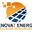 RenovaT Energia